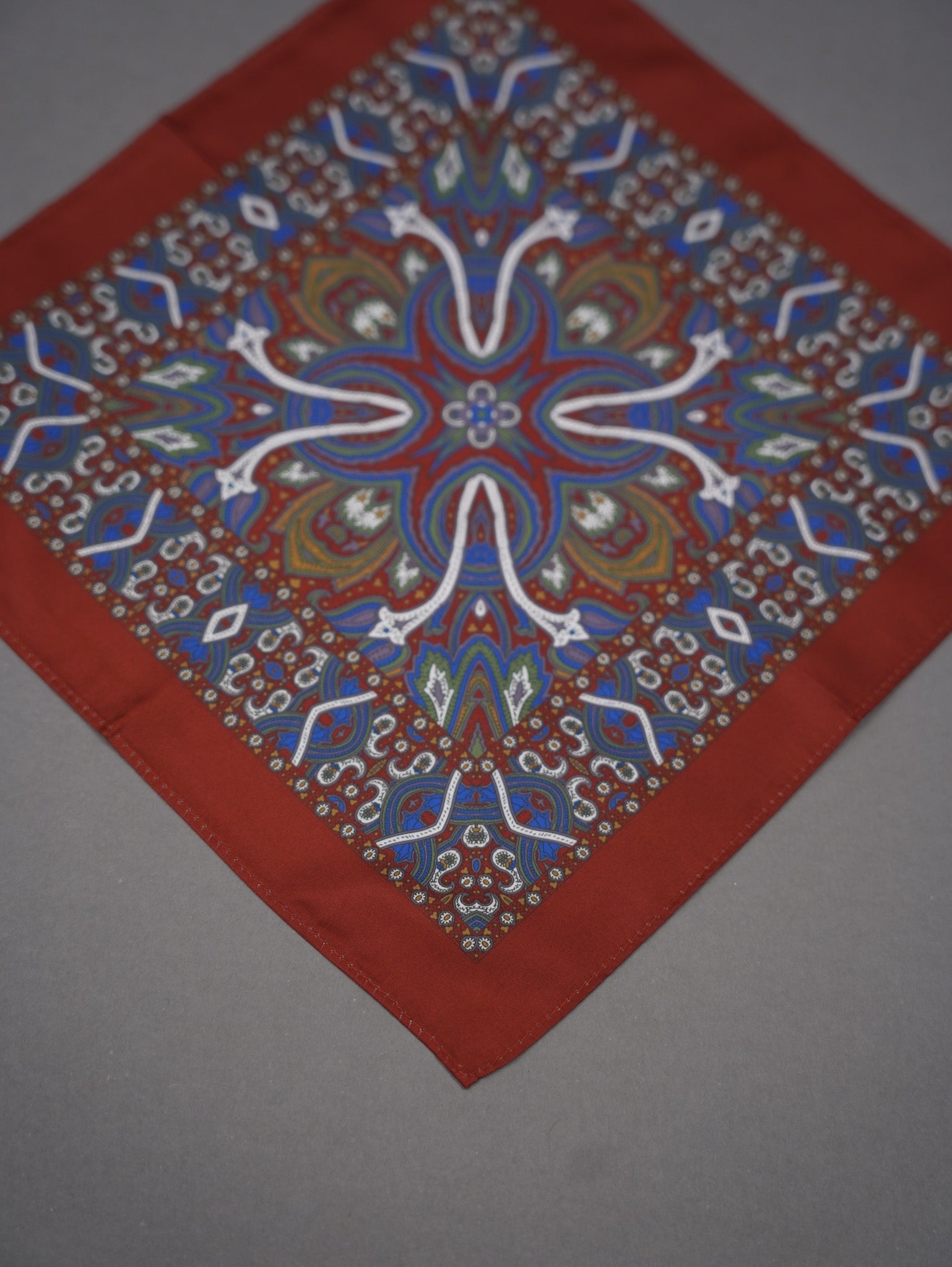Pocket square