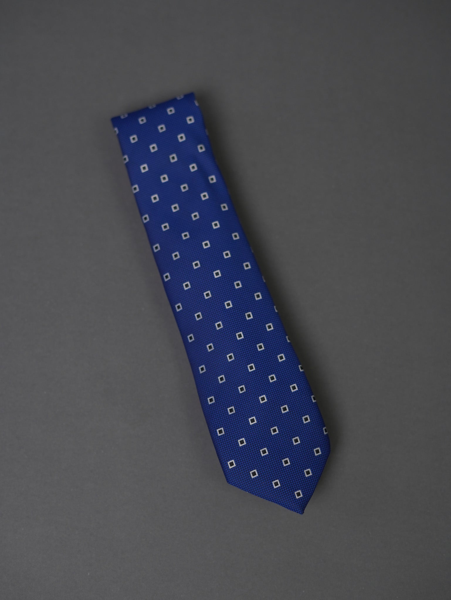 Tie