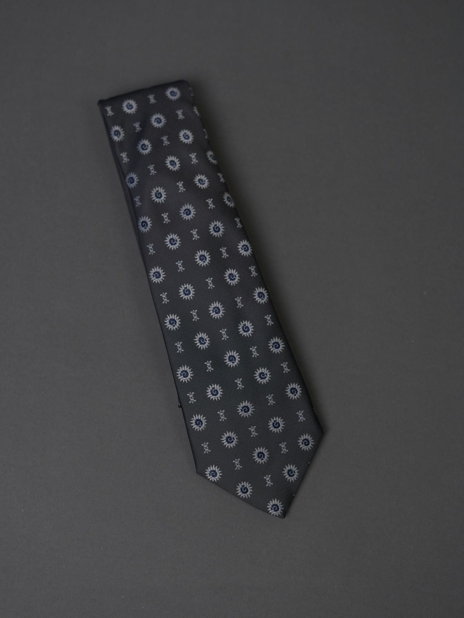 Tie