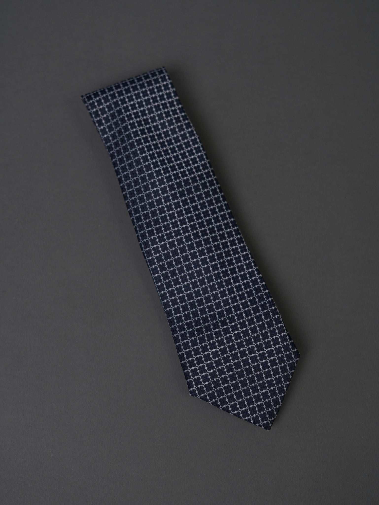 Tie