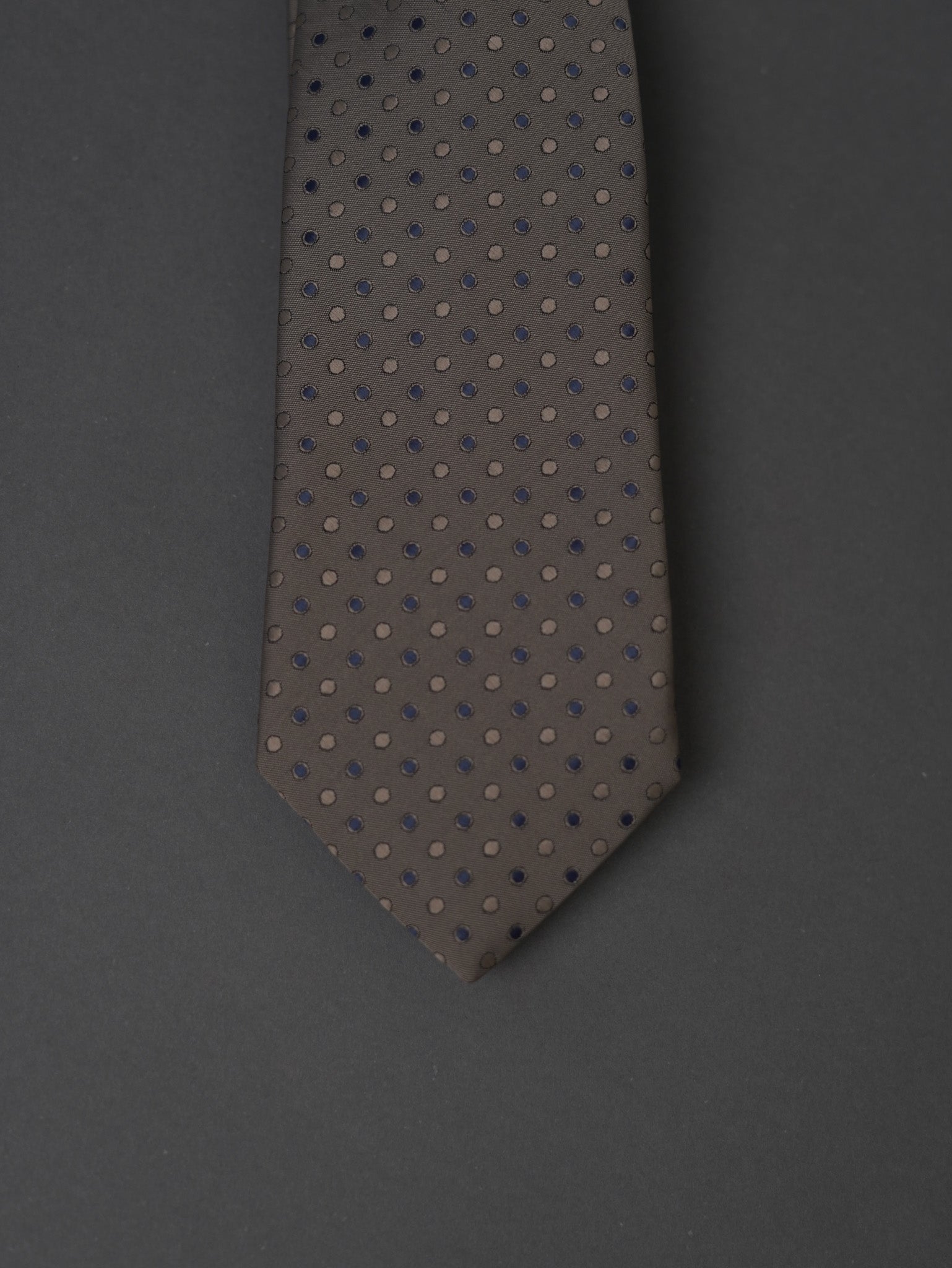 Tie