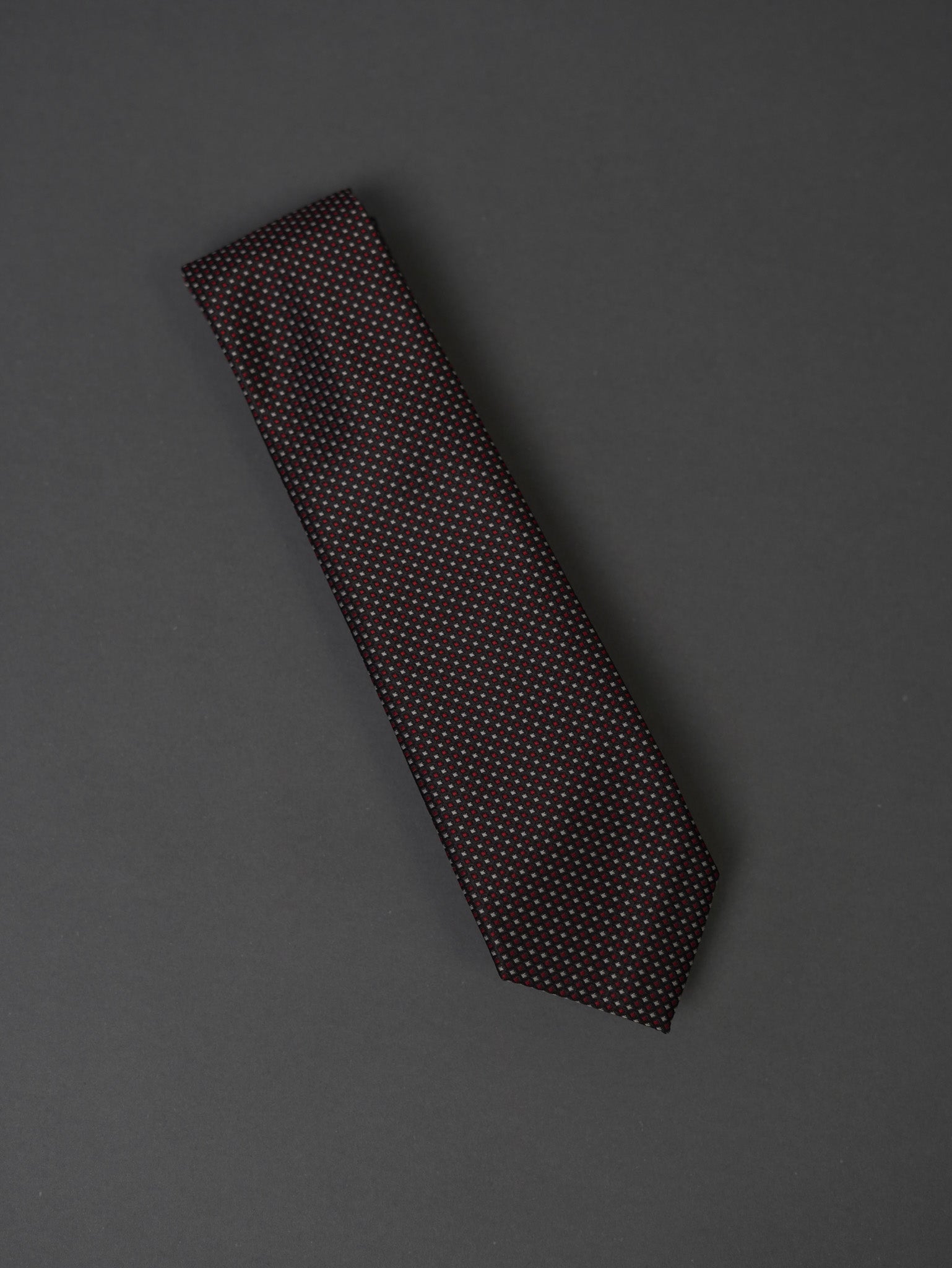 Tie