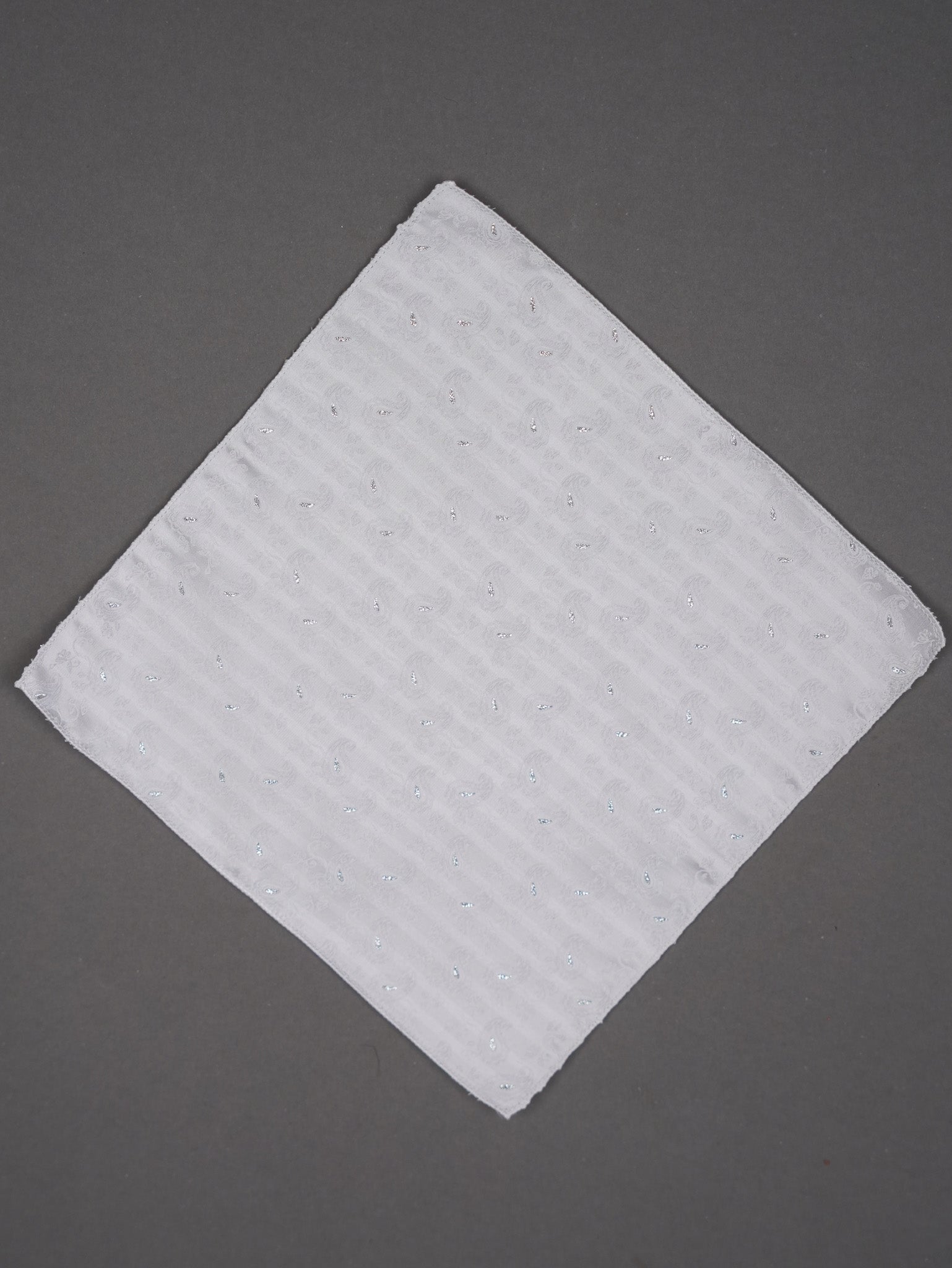 Pocket square