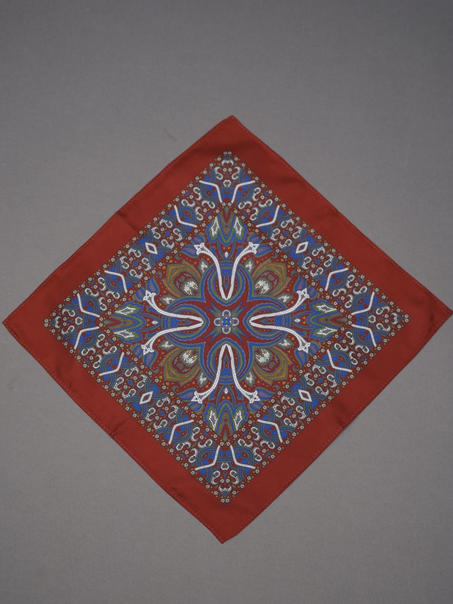 Pocket square