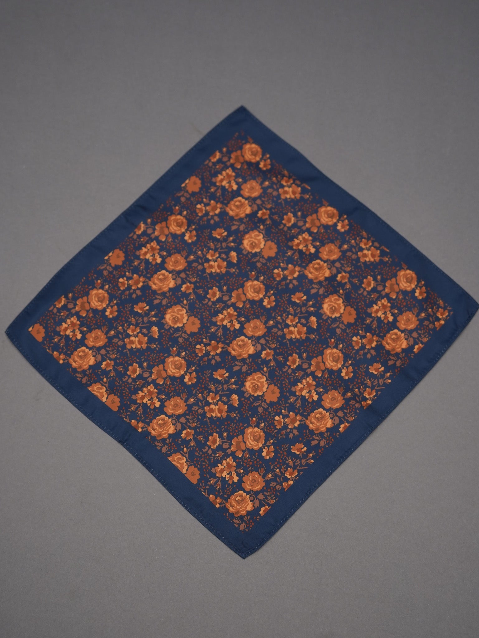 Pocket square
