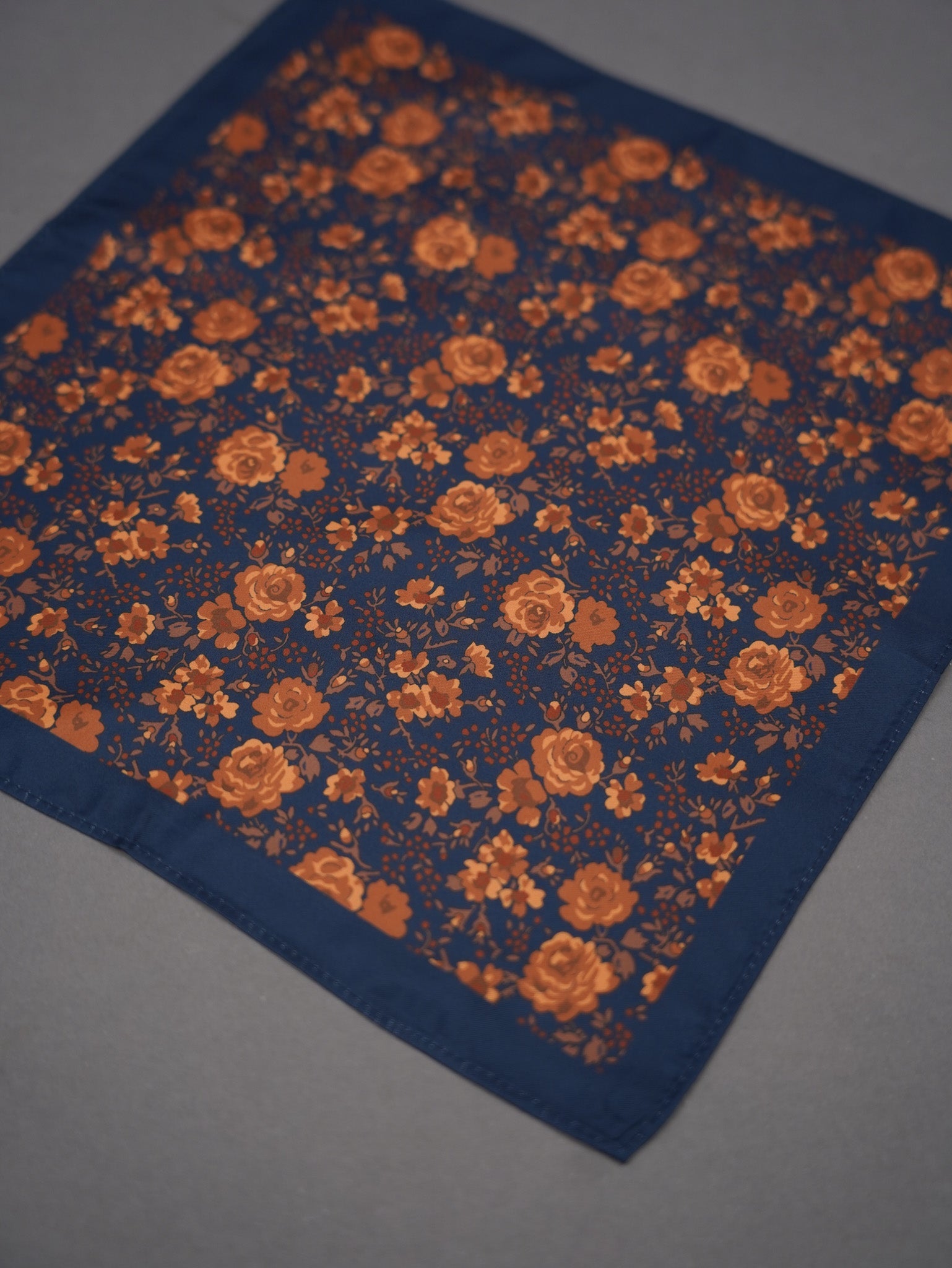Pocket square