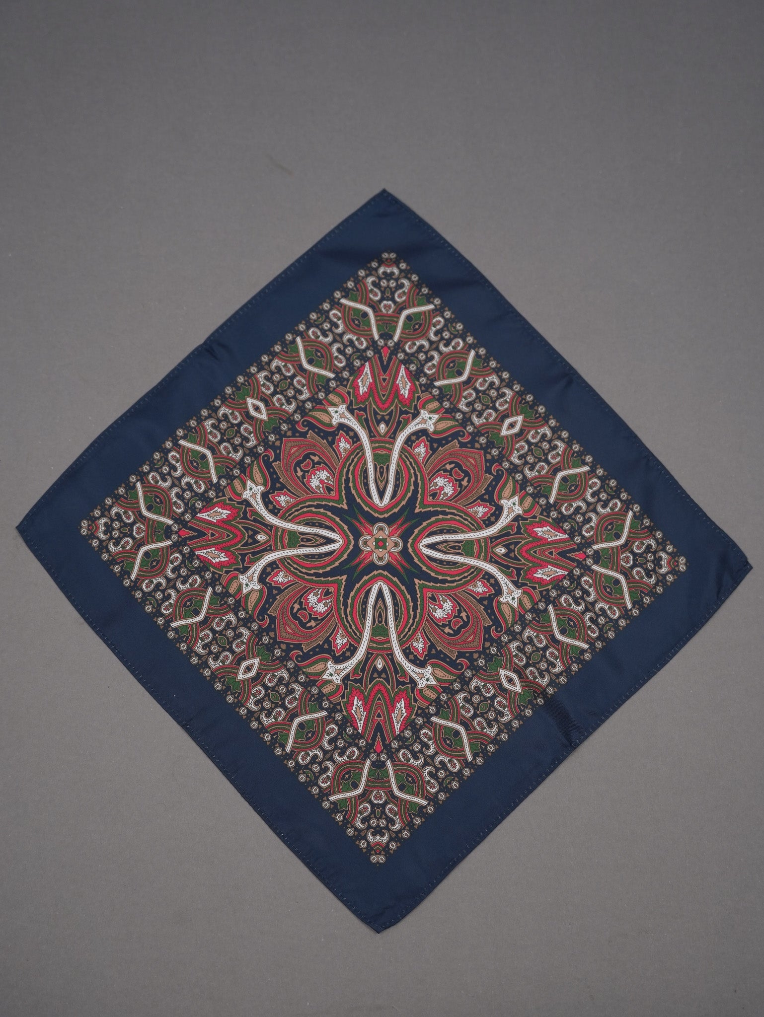 Pocket square