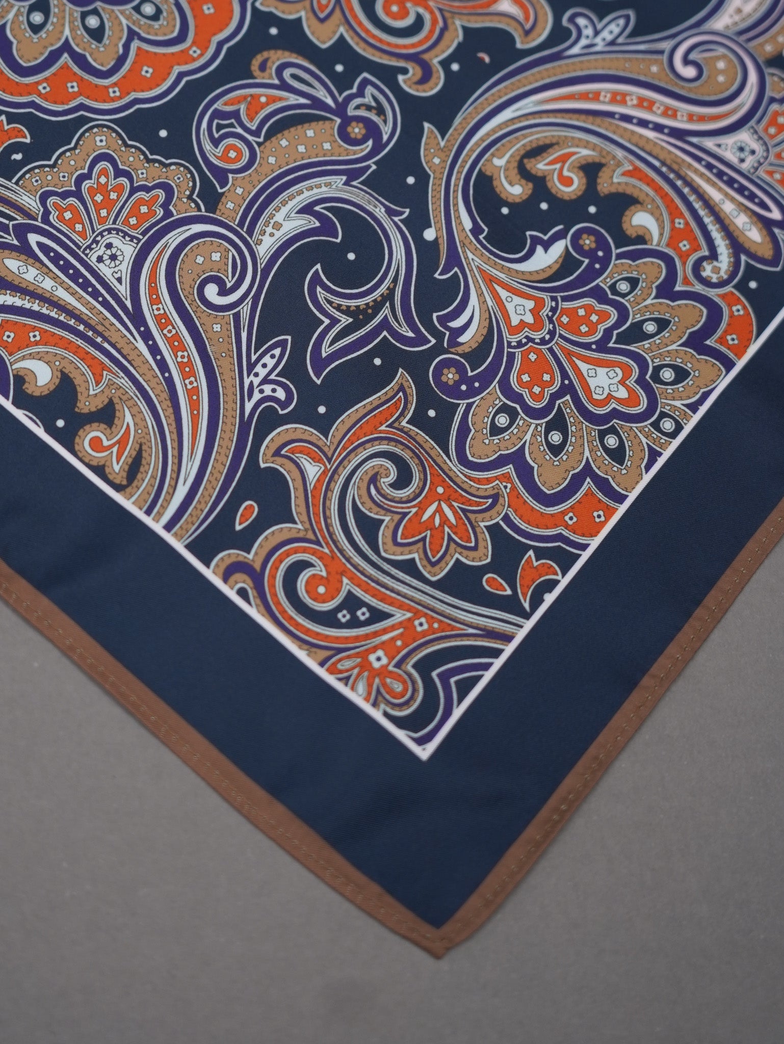 Pocket square