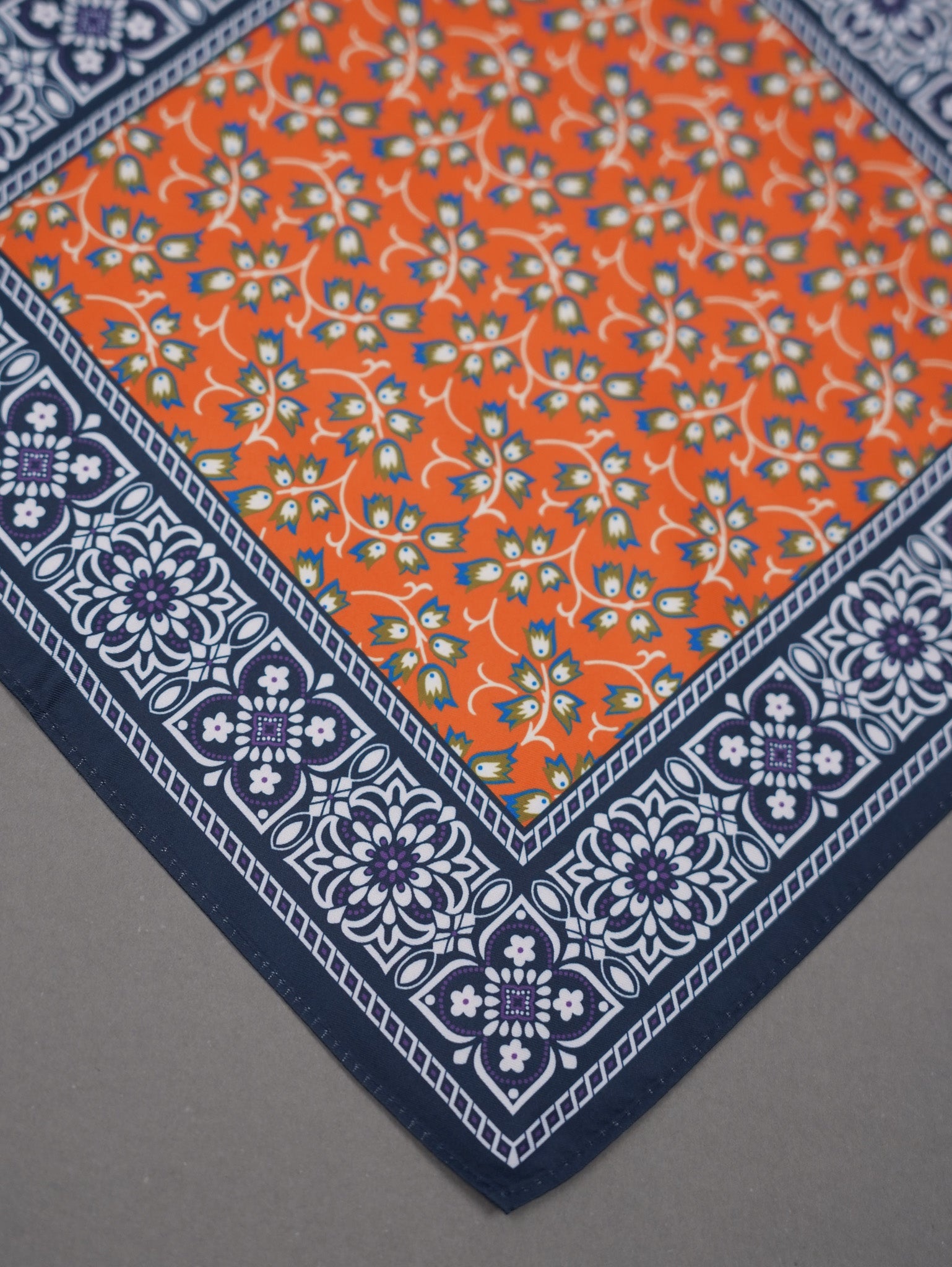 Pocket square