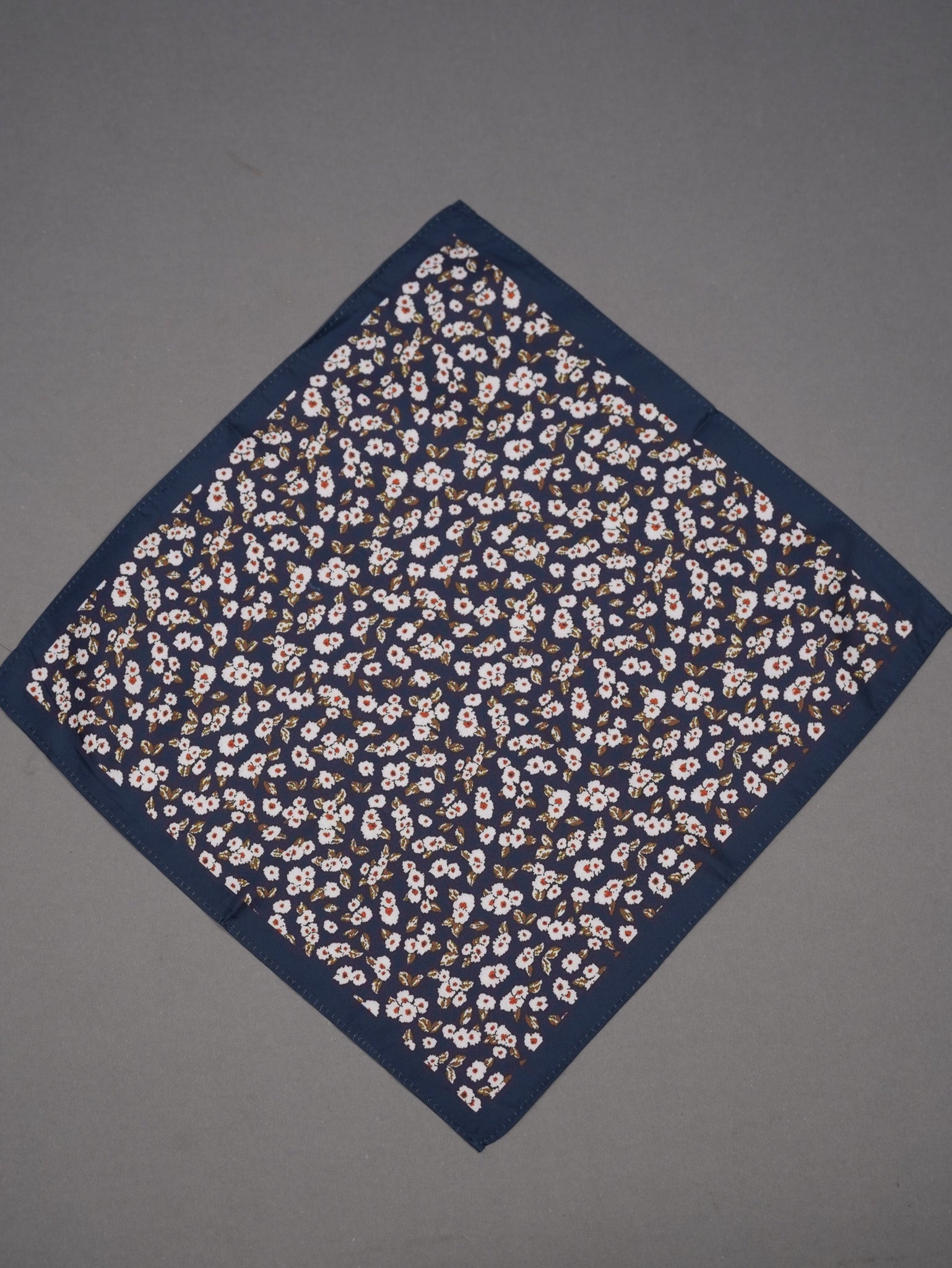 Pocket square