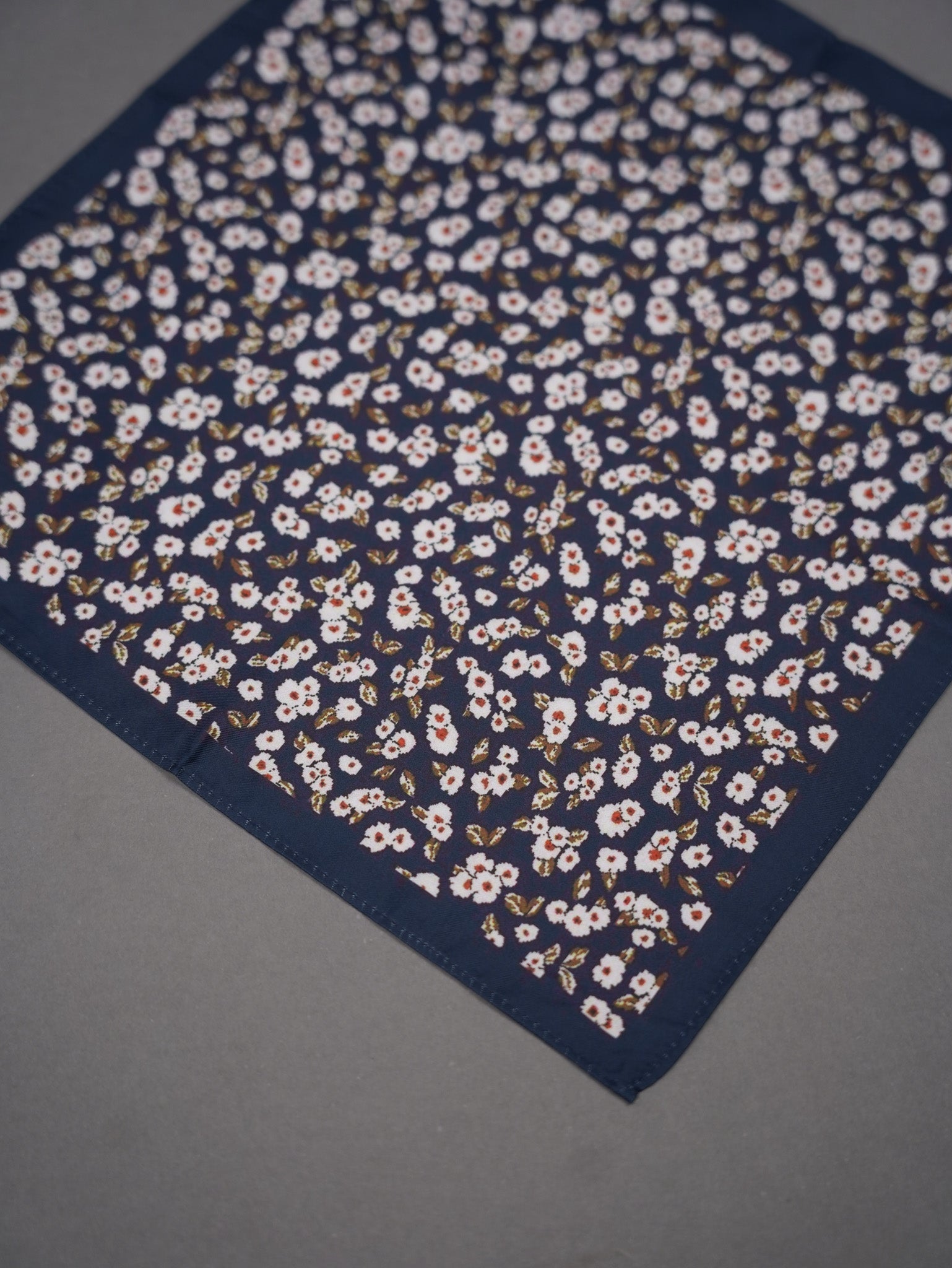Pocket square