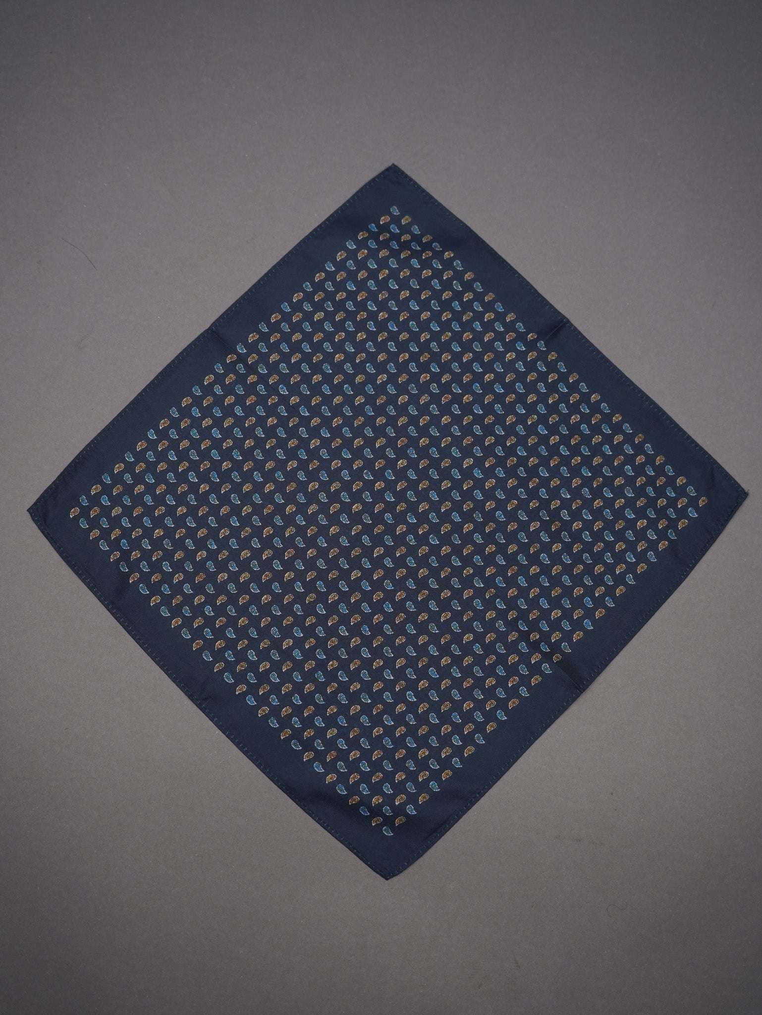 Pocket square