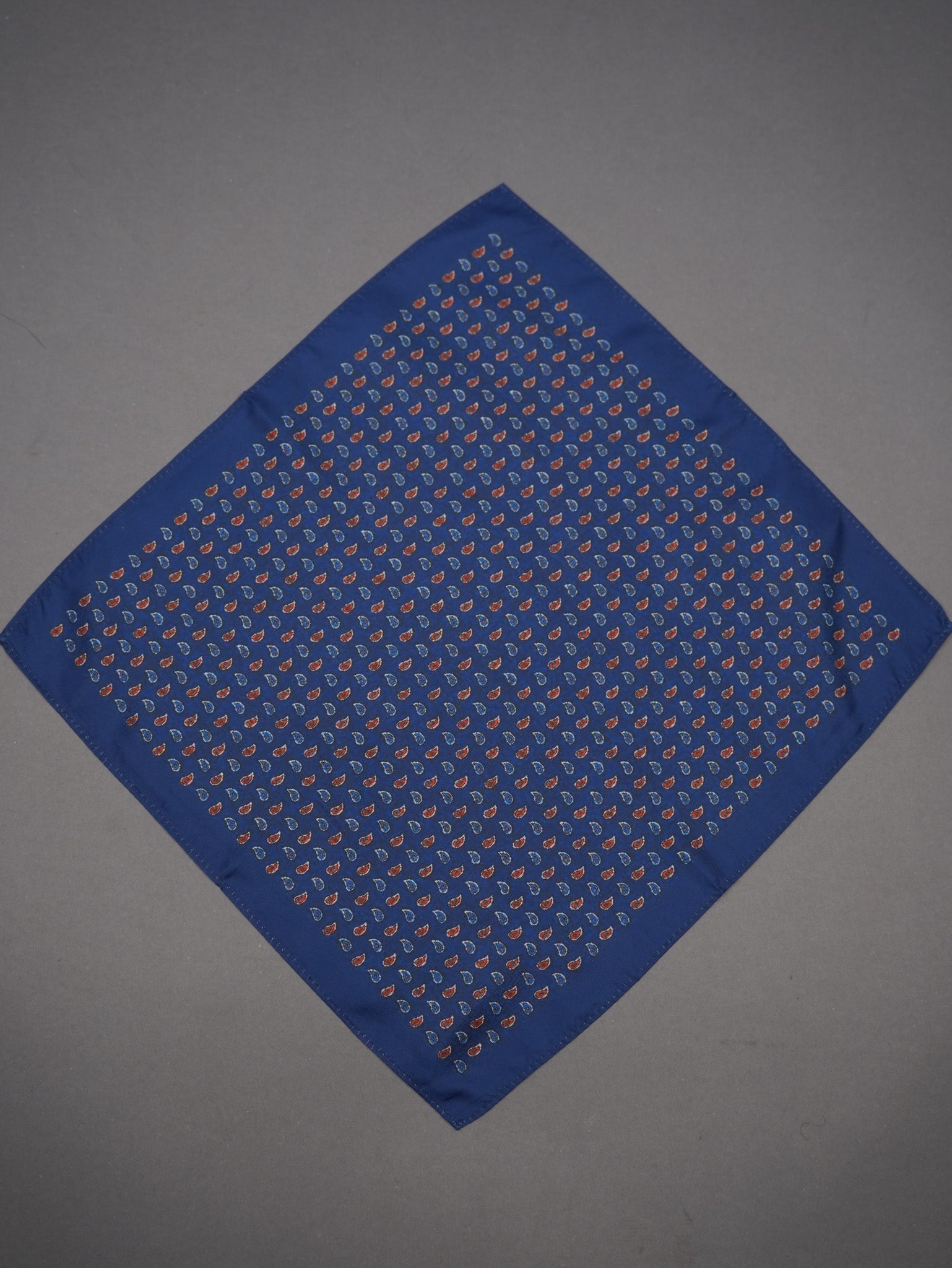 Pocket square