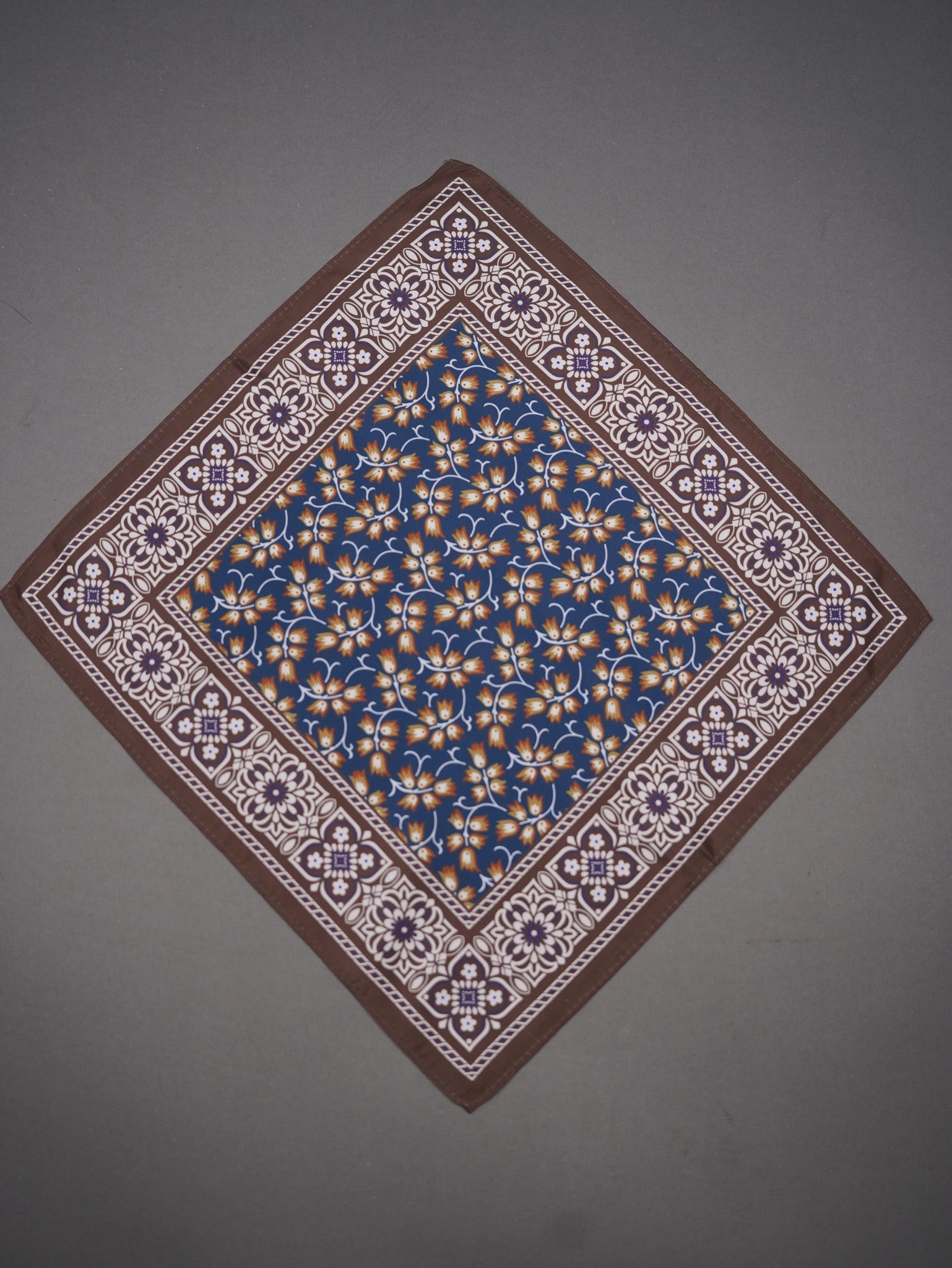 Pocket square