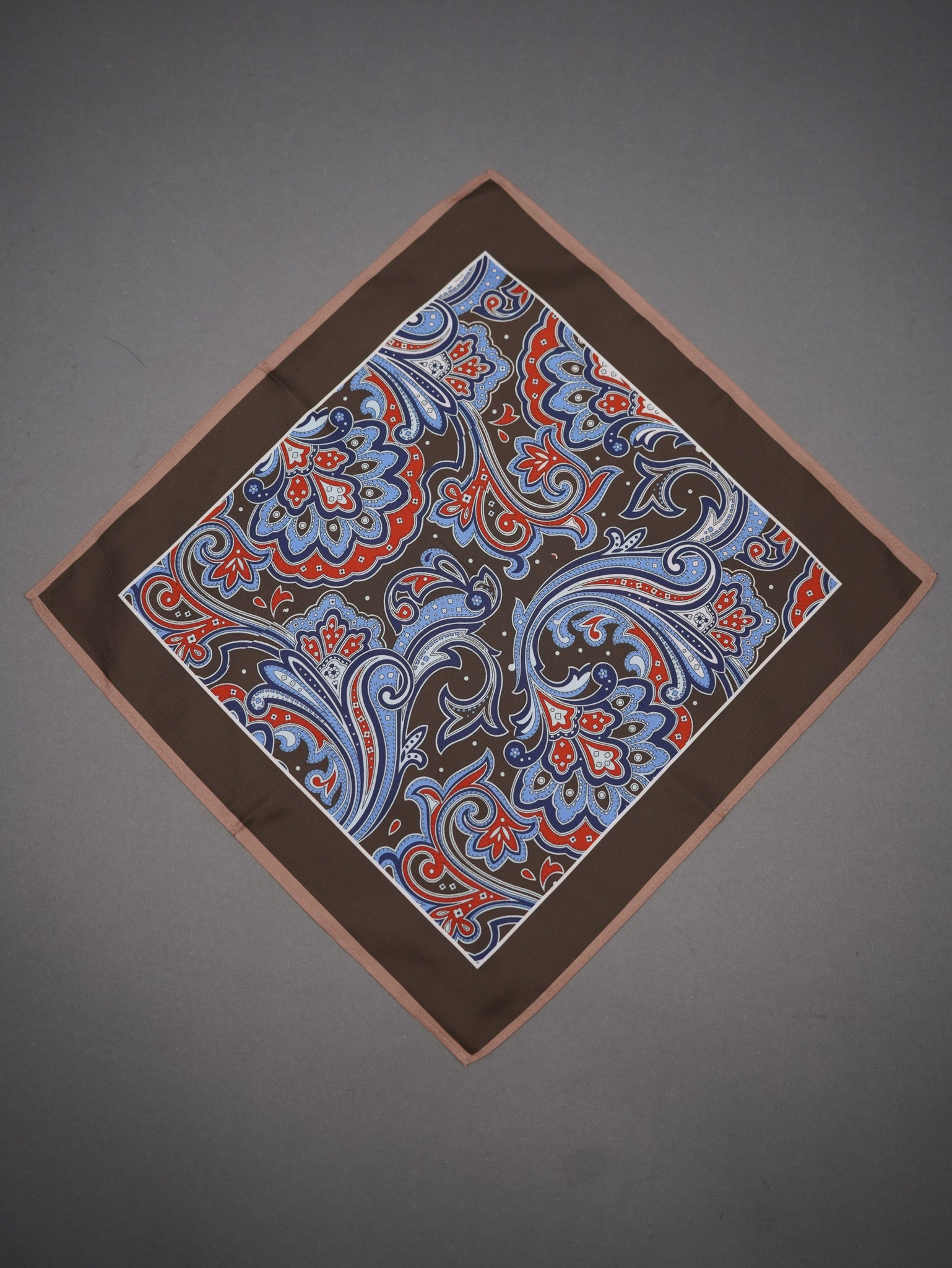 Pocket square