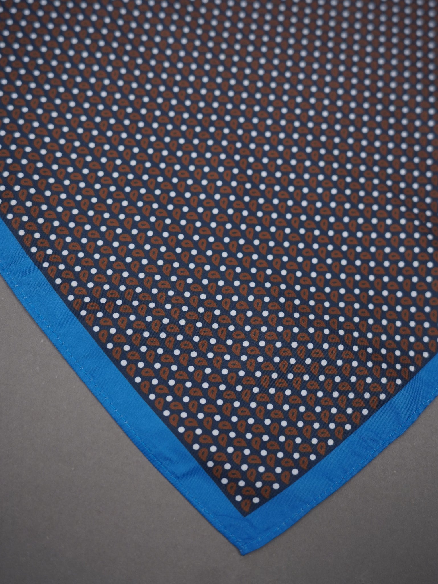 Pocket square