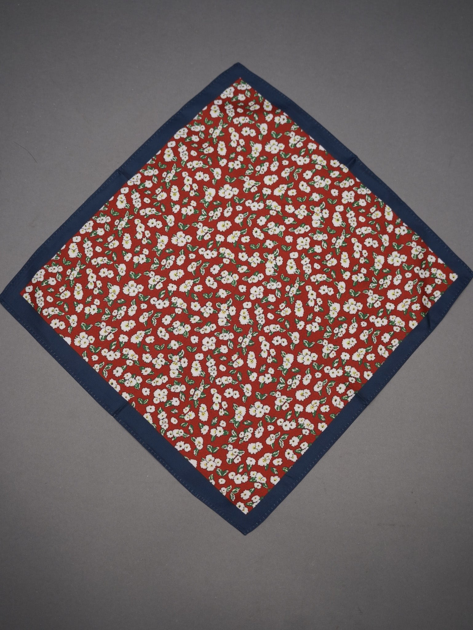 Pocket square