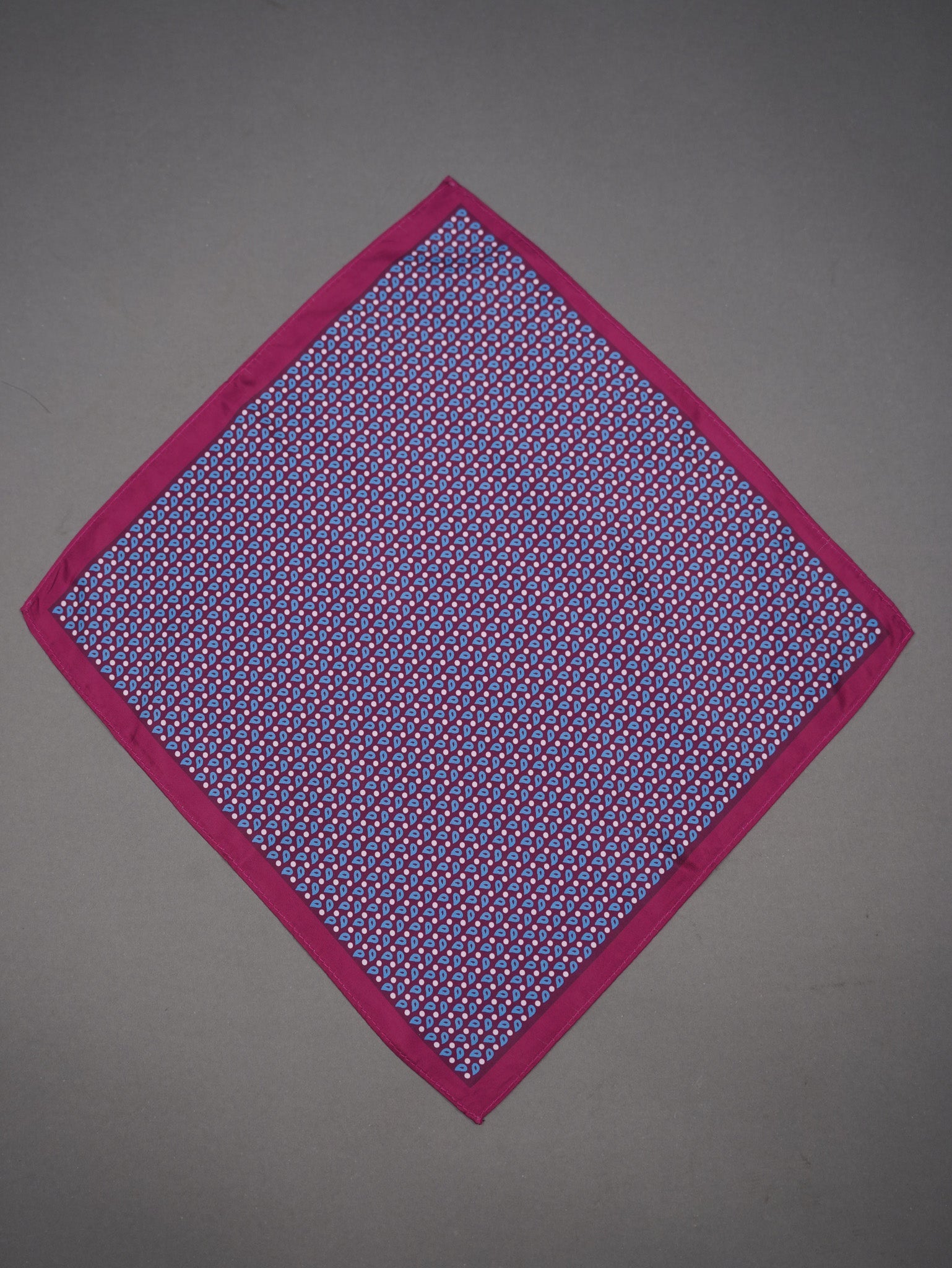 Pocket square