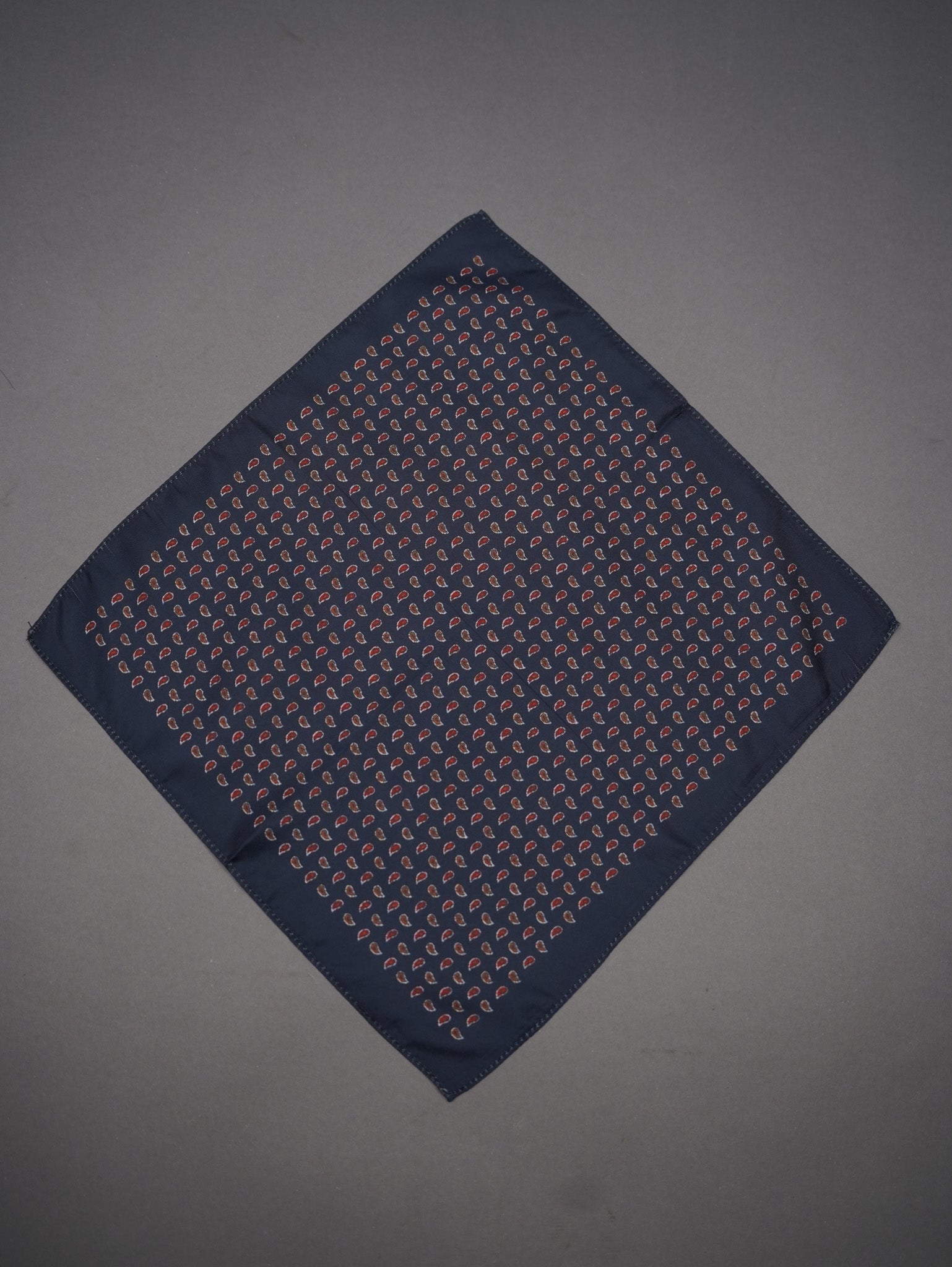 Pocket square