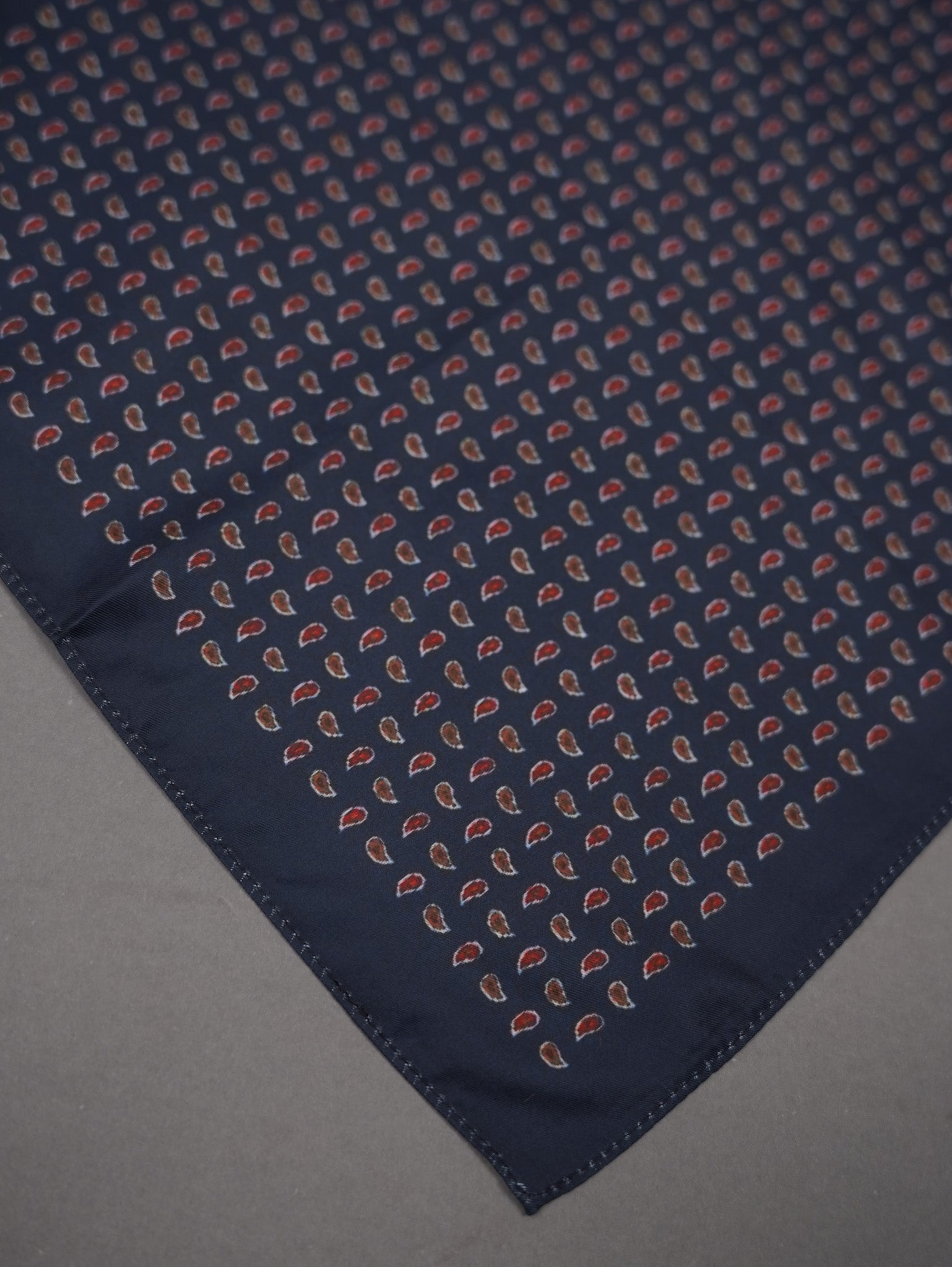 Pocket square