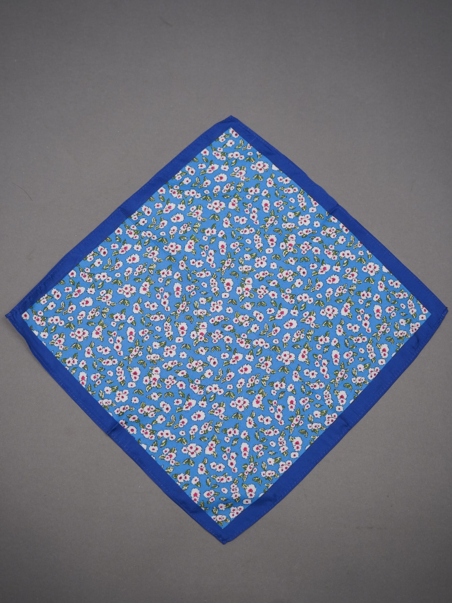 Pocket square