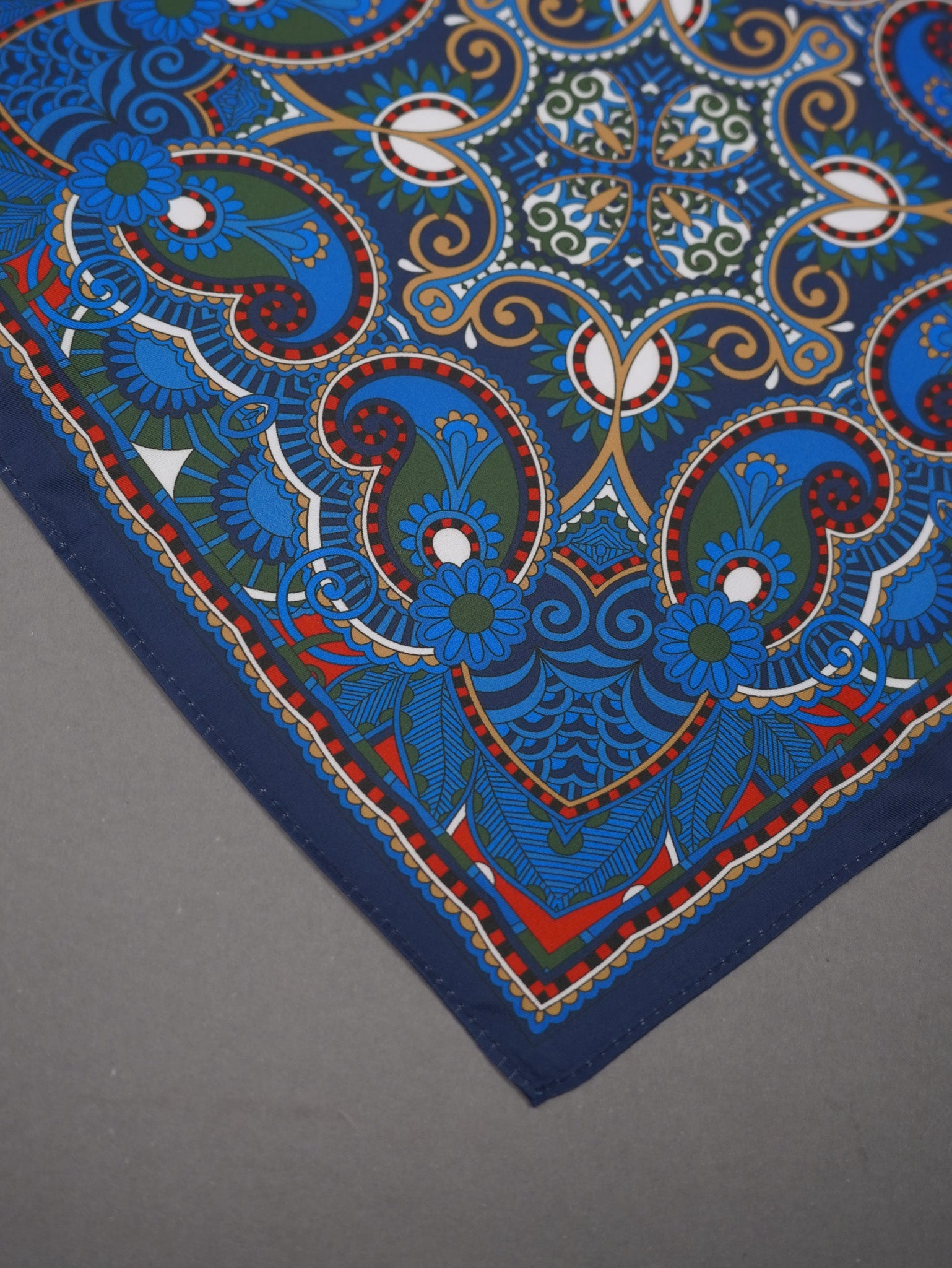 Pocket square