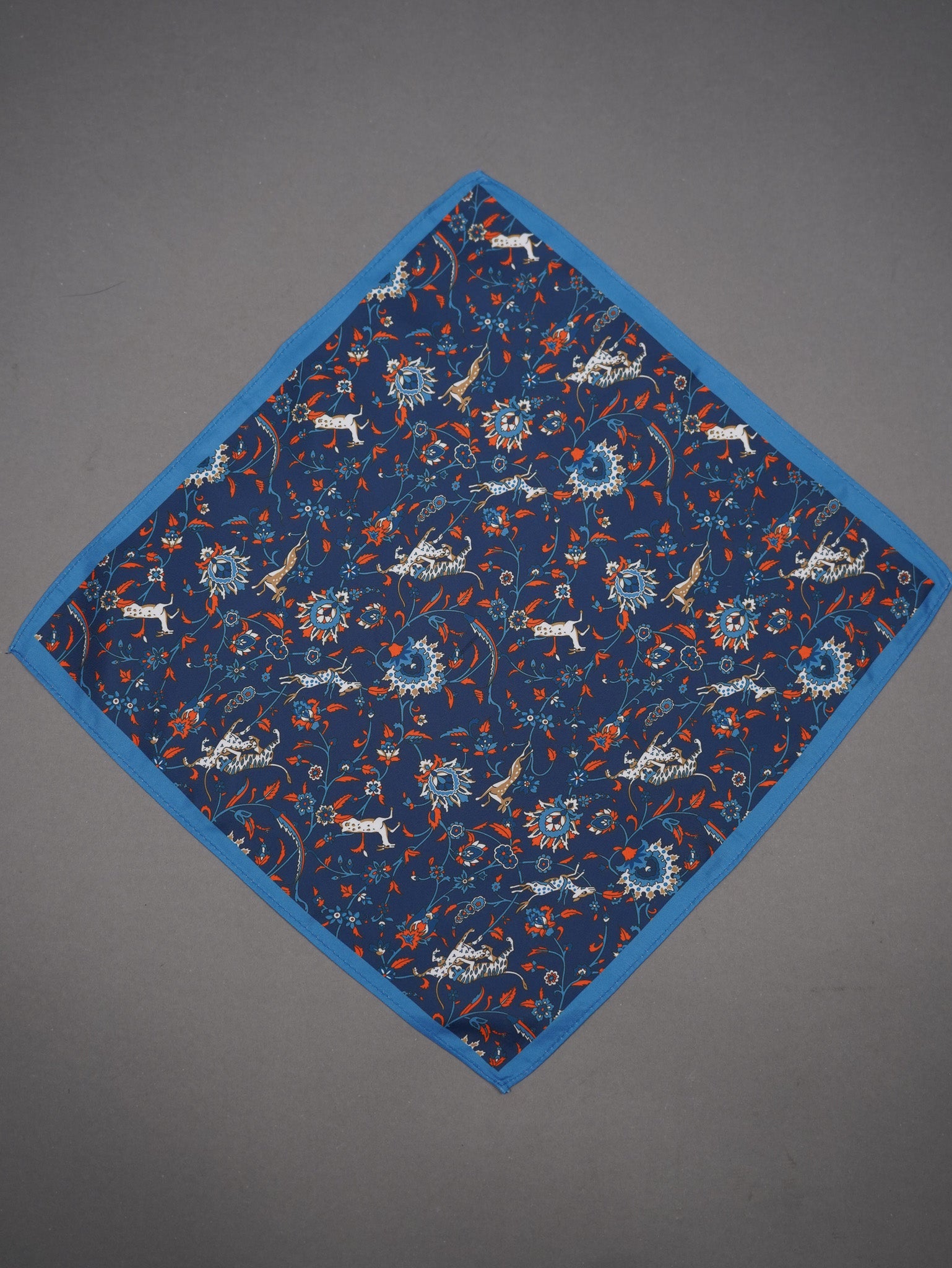 Pocket square