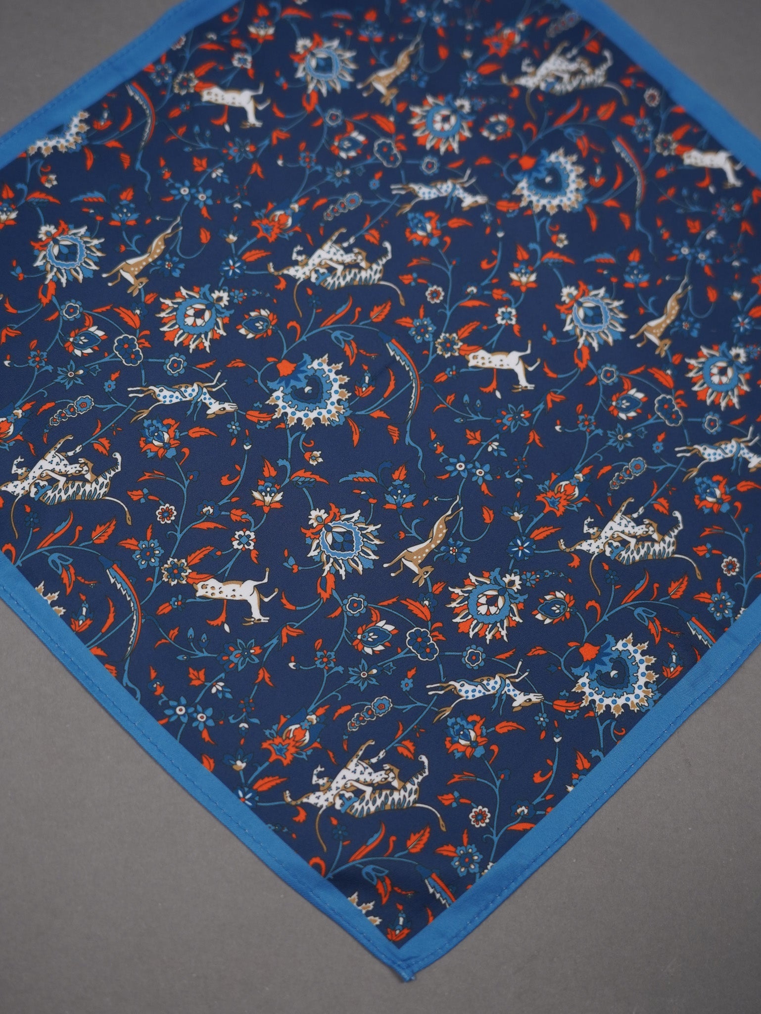 Pocket square