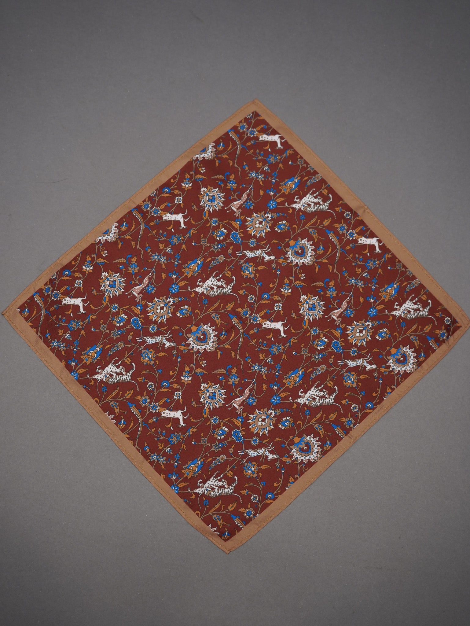 Pocket square