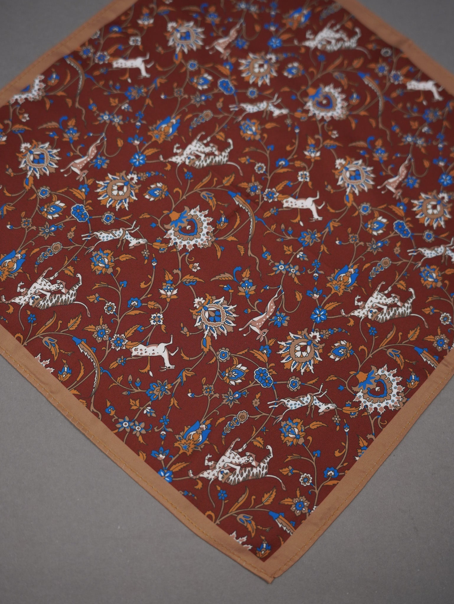 Pocket square